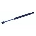 Tuff Support Tuff 612979 Back Glass Lift Support 612979